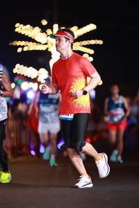 BIB: 
                            <button type="button" onclick="openModal(23799103)" class="btn btn-primary btn-sm float-right btn-popup" data-toggle="modal" data-target=".modal-high-quality">
                        <i class="fas fa-shopping-cart"></i> Add to Cart
                    </button>
                                            <button type="button" onclick="isThisMe(23799103, true)" class="btn btn-success btn-sm float-right btn-popup btn-isme hidden" data-toggle="tooltip" data-placement="bottom" title="นี่คือรูปของคุณใช่ไหม คลิกที่นี่เพื่อเอาเข้าอัลบั้ม">
                        <i class="fas fa-plus"></i> Add to album
                    </button>
                    <button type="button" onclick="isThisMe(23799103, false)" class="btn btn-warning btn-sm float-right btn-popup btn-isnotme hidden">
                        <i class="fas fa-ban"></i> Remove from album
                    </button>